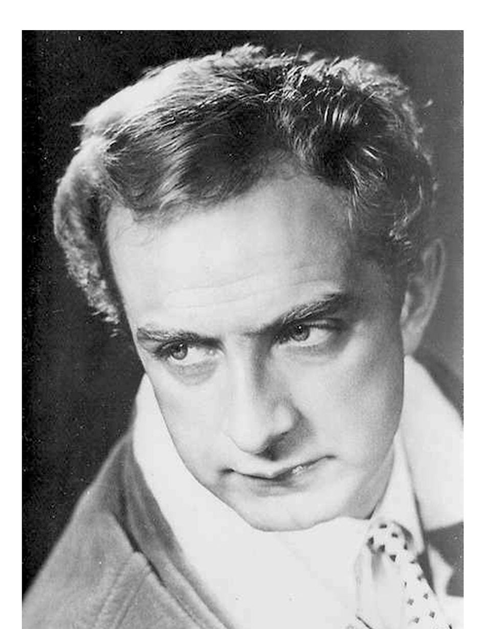 Игорь Дмитриев